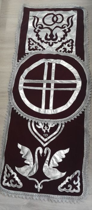 Коржын новые продам