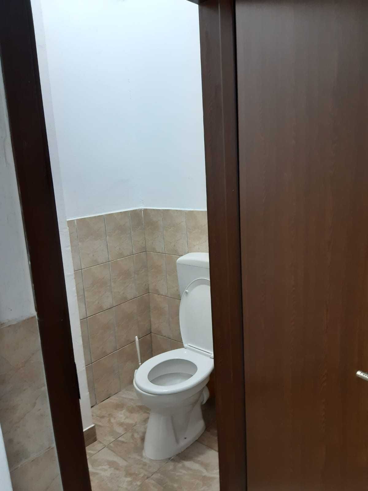 Spatiu Comercial -Piata Centrala -74mp Bacau-De inchiriat