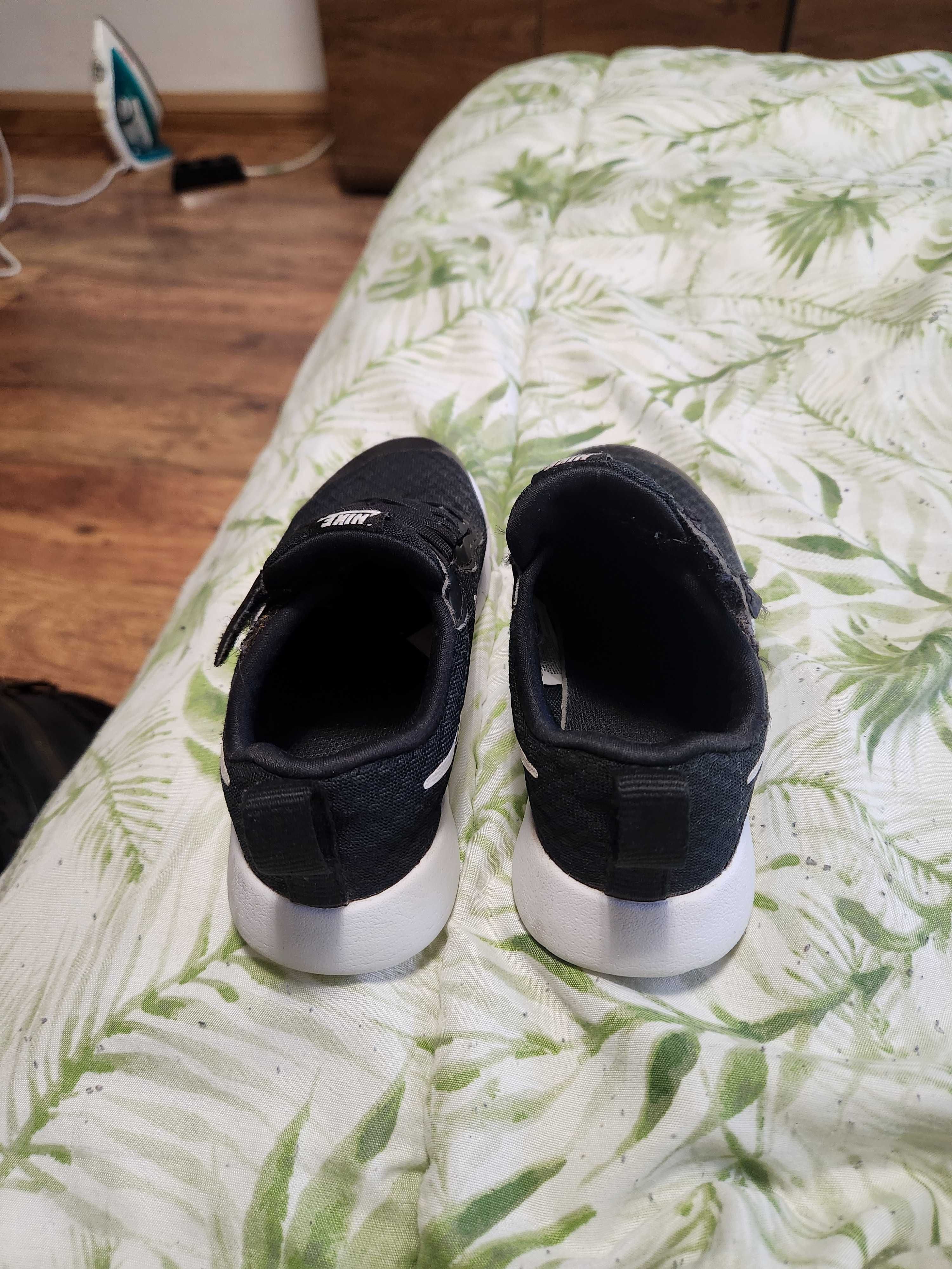 Детски маратонки Nike