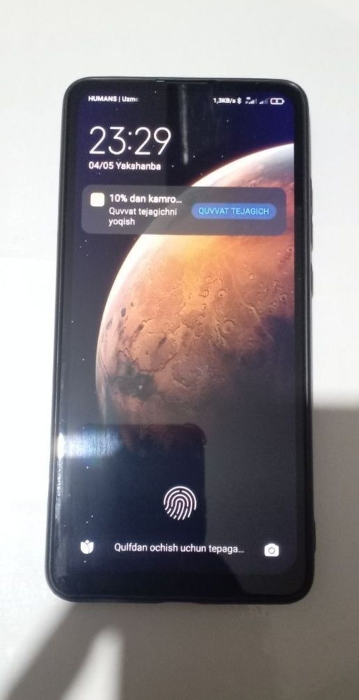 Redmi 9 T optom narxda