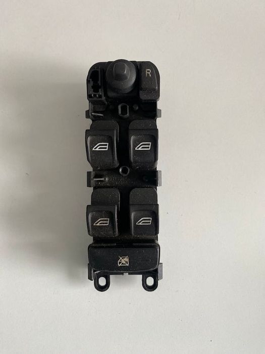 Comanda geamuri VOLVO S80 V70 XC70 30773269