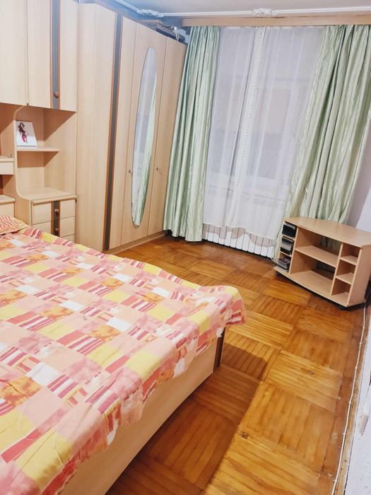 Apartament chirie - 2 camere