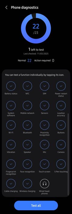 S21 Ultra 256/12 cu S-Pen si huse