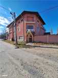 Proprietate Versatil? Locuin?? Afacere  After School sau Birouri IN  O