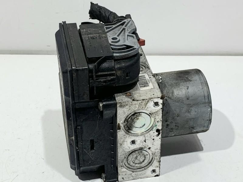 Pompa abs Volkswagen Passat B7 (2010-2014) 1.9 tdi; 1.6 tdi CAY 3AA614109M
