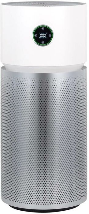 Очиститель воздуха Xiaomi Smart Air Purifier Elite