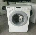 PRET REAL  / PE STOC.  Miele wcv 1041