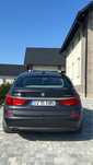 Bmw 520 Gt gran turisimo