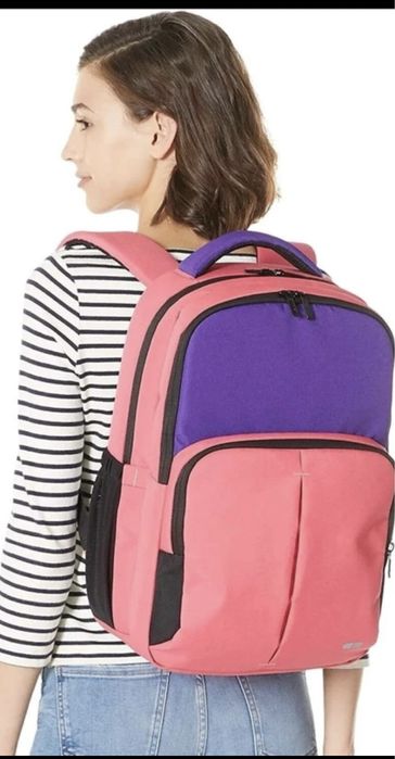 Rucsac copii si adulti