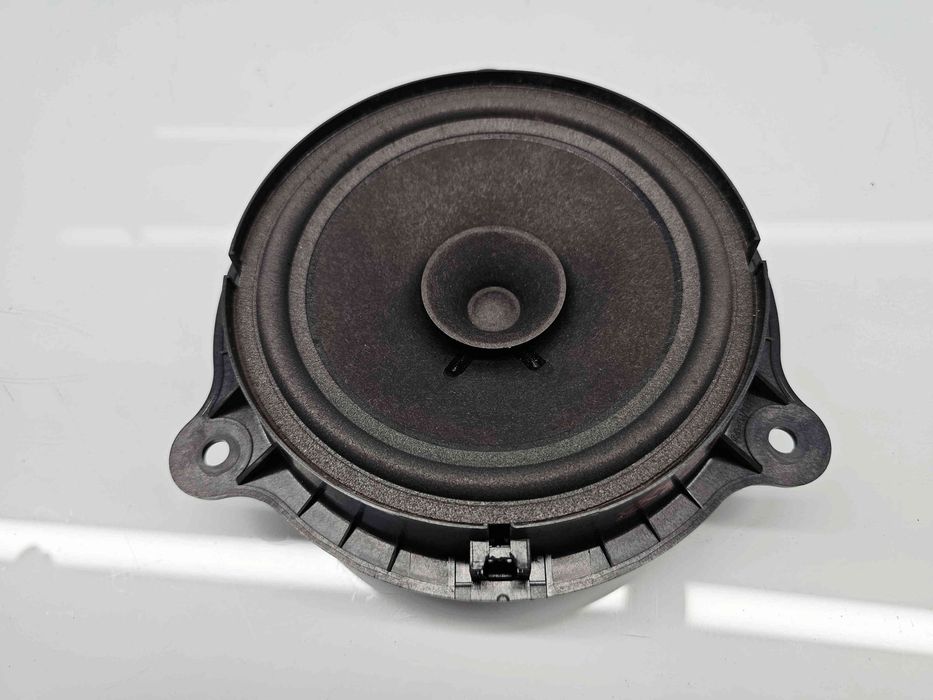 Boxa dreapta spate Nissan Qashqai Facelift (2) [Fabr 2009-2013] OEM