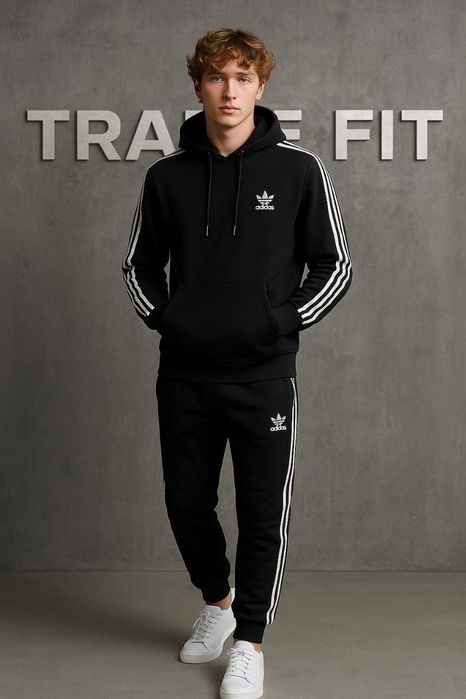 Trening bărbați vătuit