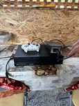 Xbox one impecabil ușor negociabil