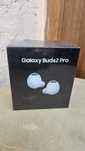 Galaxy Buds 2 Pro