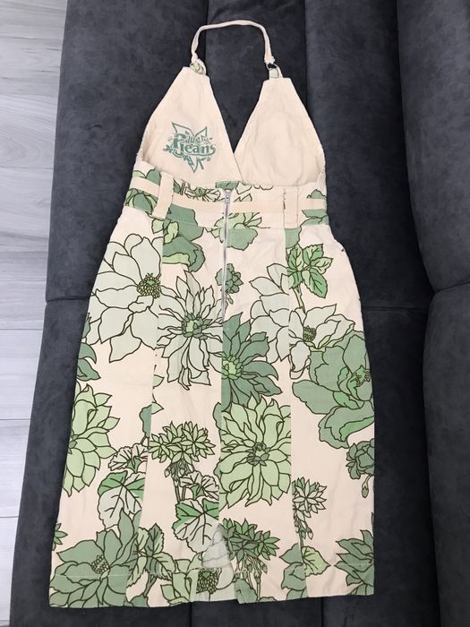 Рокля Pause Jeans