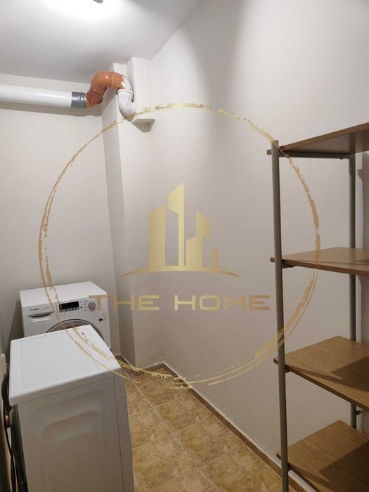 Дава се под наем Двустаен апартамент в Варна, Нептун - 70 кв.м за 600 € - Снимка #6