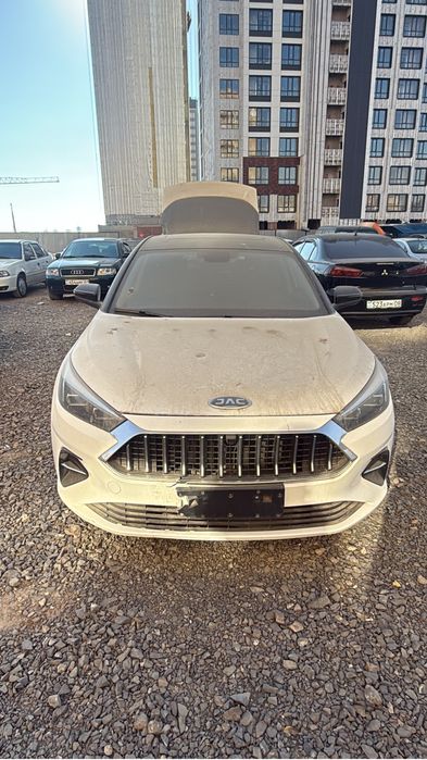 Продам авто после дтп