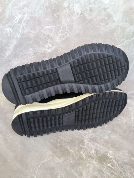 Обувки Cruff номер 42