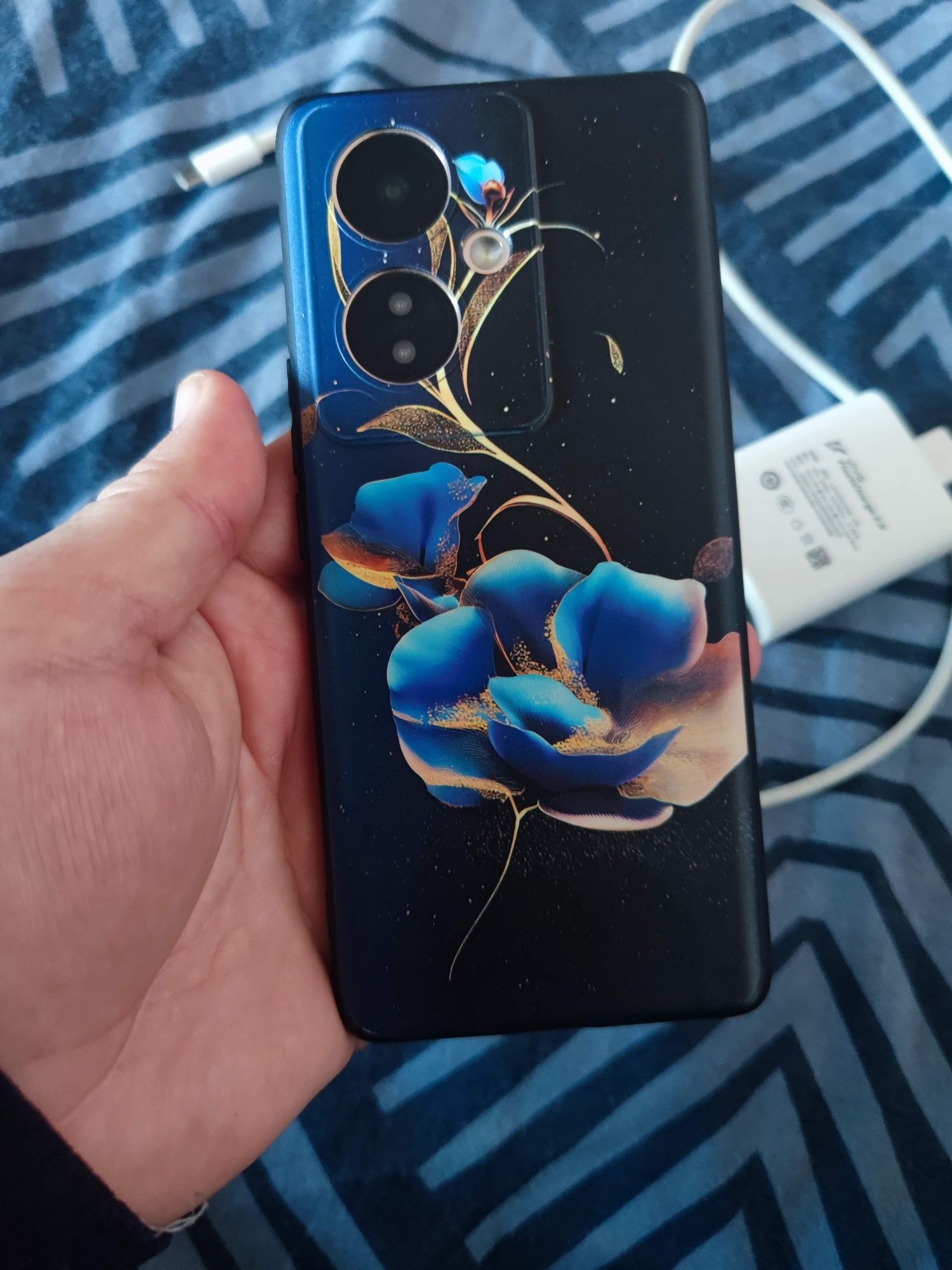 Vivo V29lite 128/8gb.