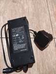 iScooter iX5 1000w