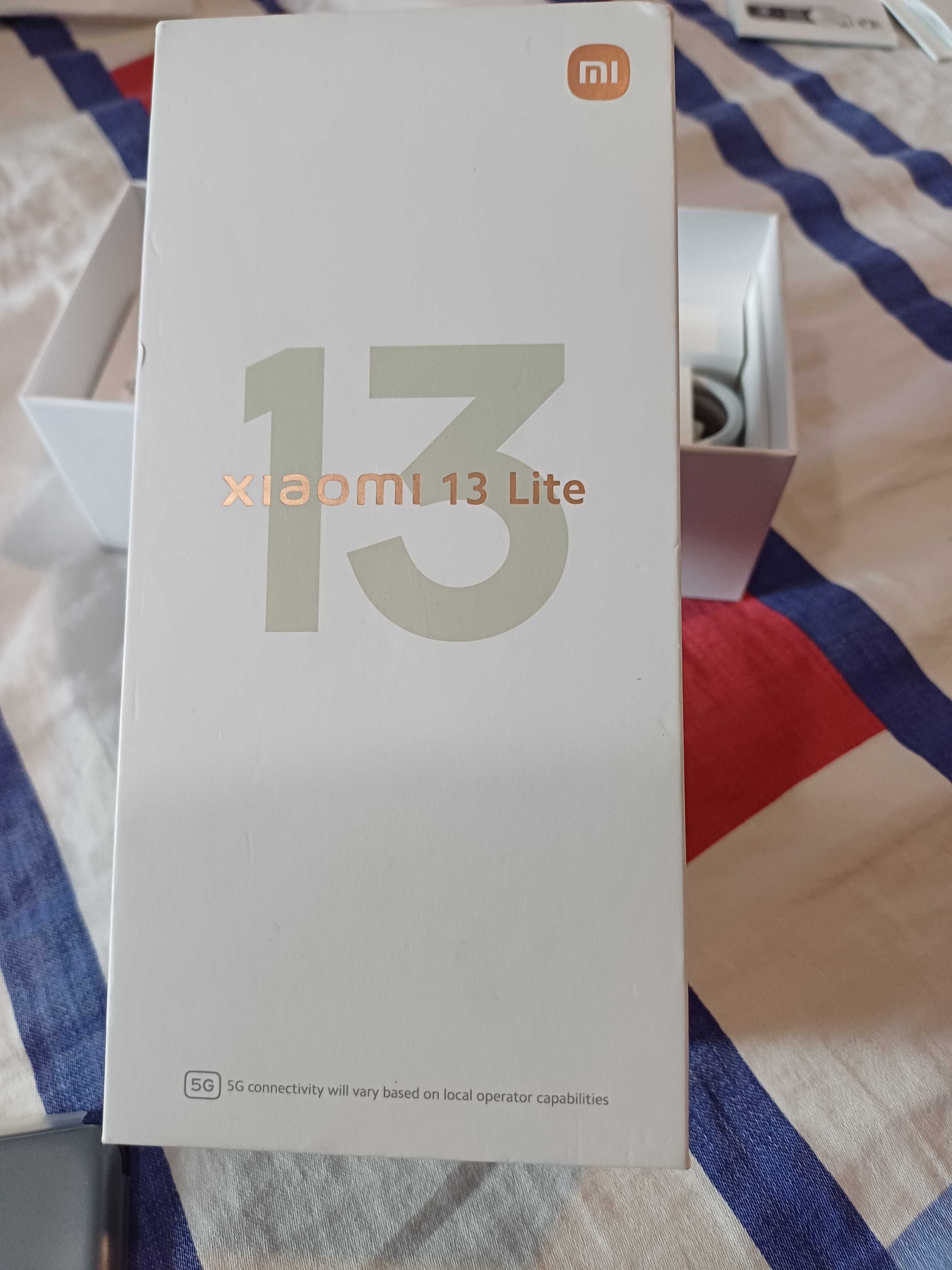 Motorola edge. 40NEO /Xiaomi 13 Lite