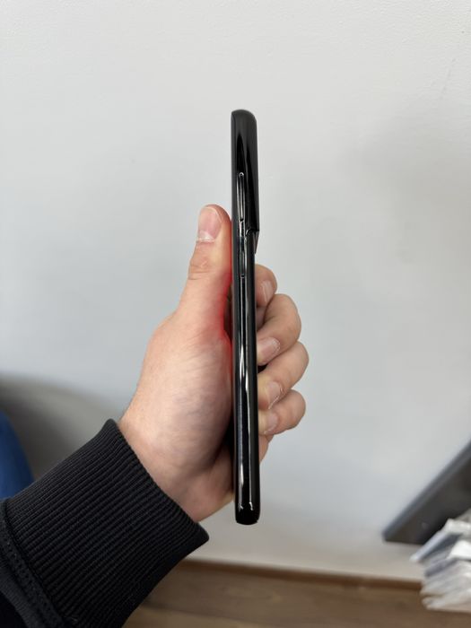Samasung s21 ultra