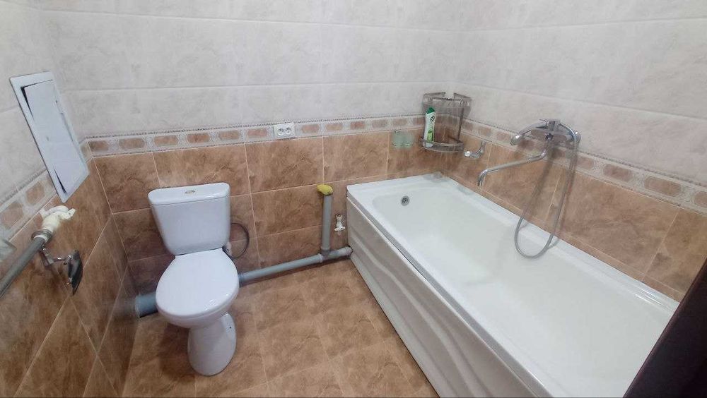 Срочно! Продается 6 комнатная квартира!