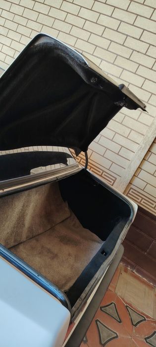 мерсадес бенс 201 кузиф 190 мадел