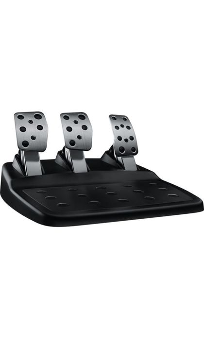 Volan logitech driving force g29