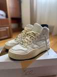 Adidasi Diesel 40.5