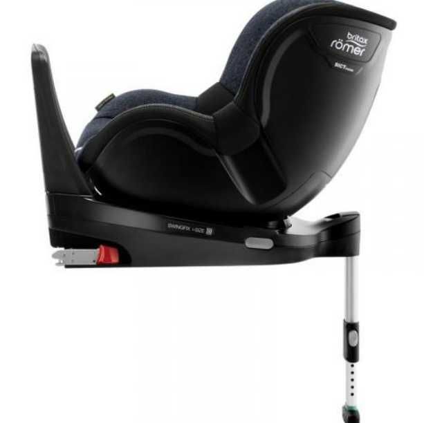 Стол за кола Britax Römer Swingfix M i-Size