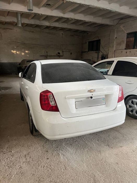 Jentra avtomat 2019 tayyor ideal