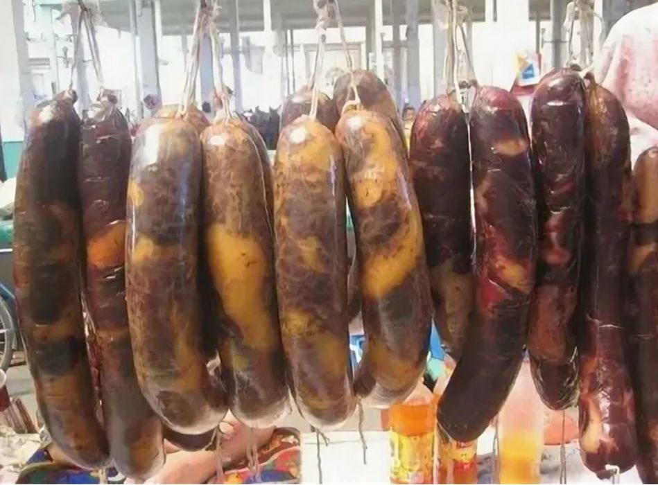 Продам коптильню торг