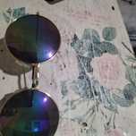 Ochelari de Soare si 3D