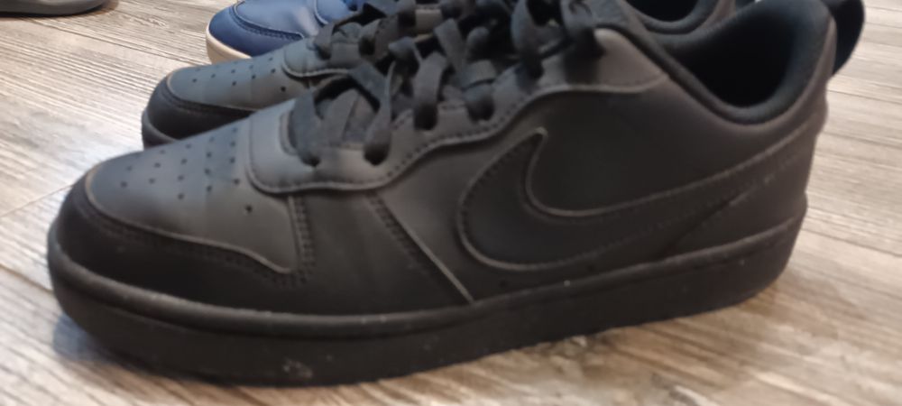 Детски Маратонки NIKE и ADIDAS 38 номер