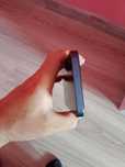 Vând telefon Samsung A15 5G
