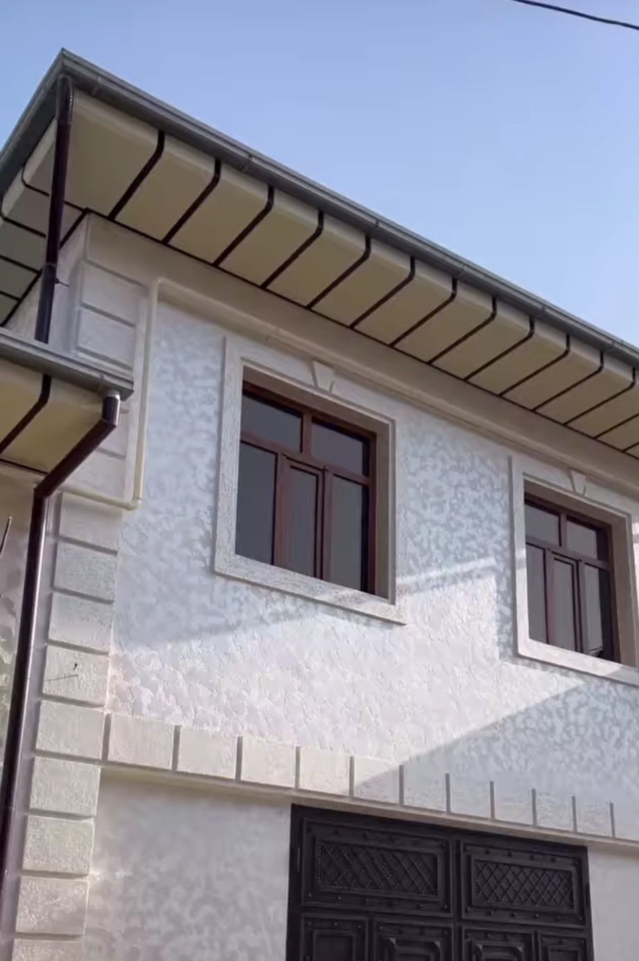 TRAVERTIN Ottochento xizmati