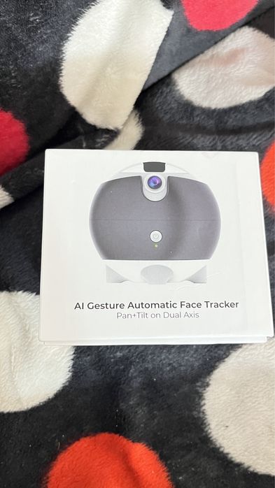 Suport telefon nou inregistrare video 360* transmisie live