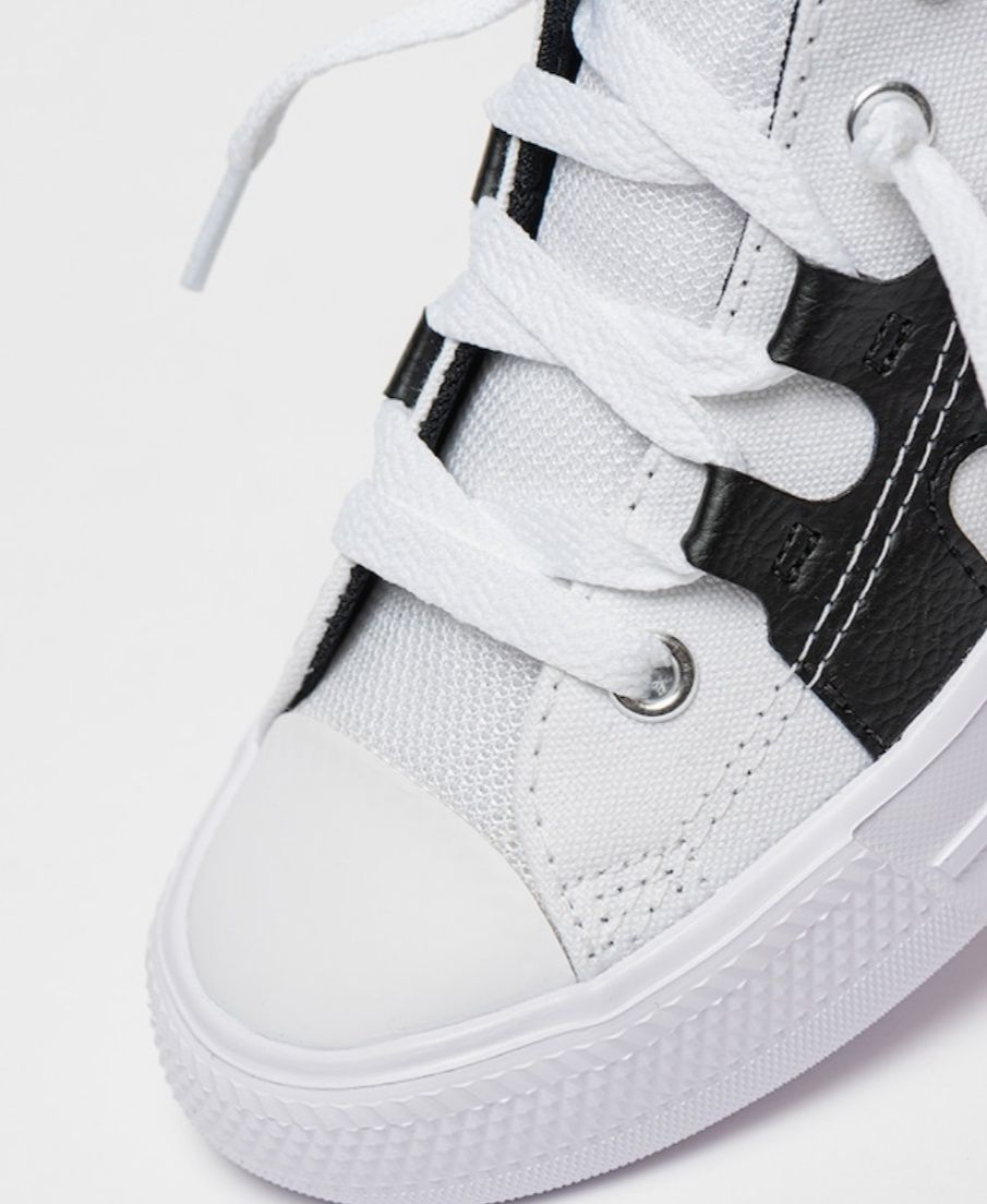 Teniși Converse All Star