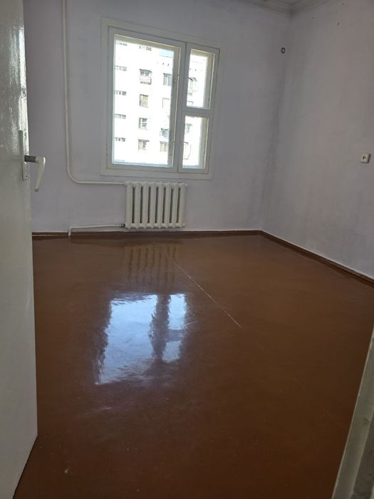 Сергели-7 3/6/9 балк.2#6,2#3