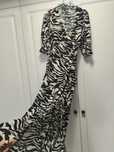 Rochii, trench, fuste 34, 38
