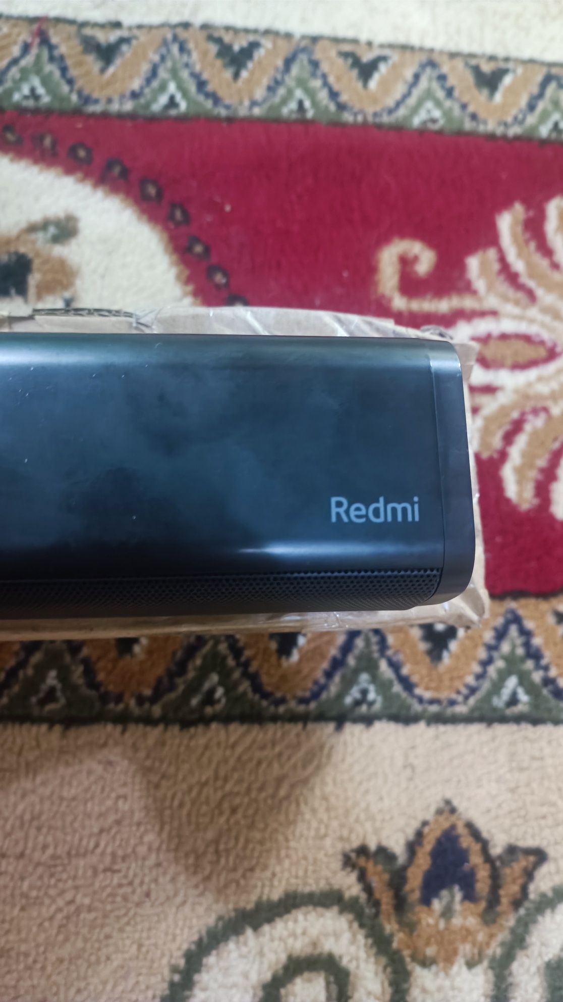 Redmi sound bar продаётся