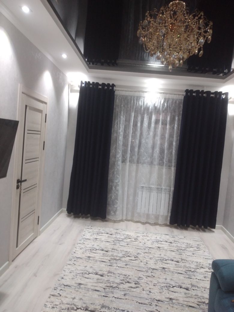 1/3/4Центр ул Амира Тимура Intercontinental Евролюкс Мебель техника