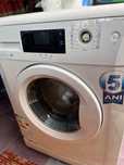 Masina de spalat Beko pt piese