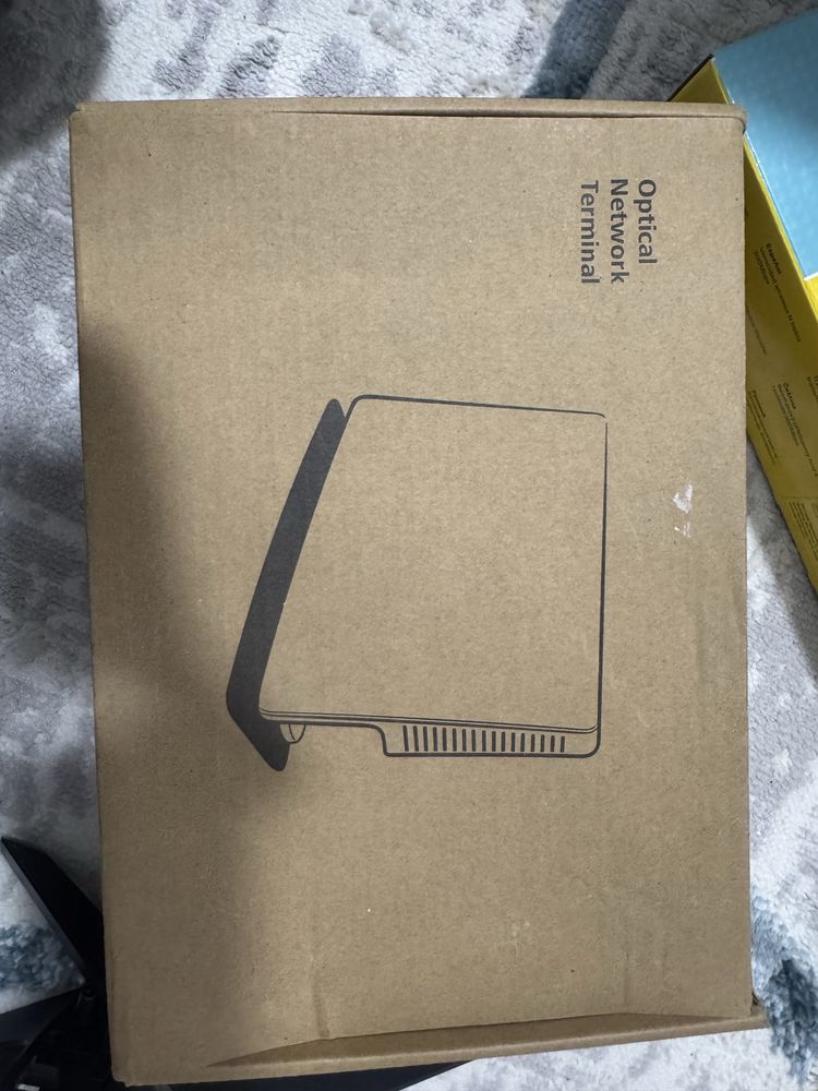Продам Wi-fi роутер