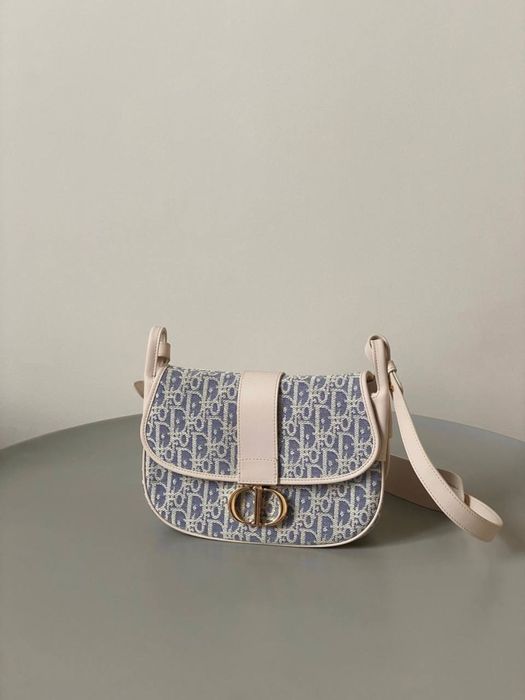 Geanta Christian Dior