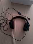 Casti Gaming HyperX Cloud Stinger Core