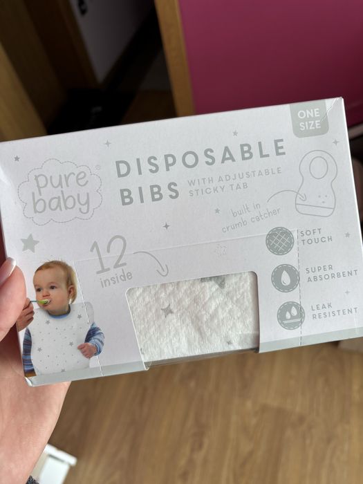 Лигавници не са отваряни не са използвани