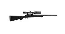 Sniper Airsoft SSG10 A1 5j NOVRITSCH