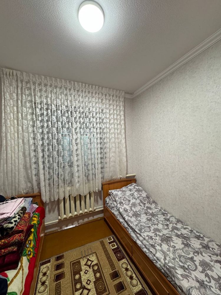 Срочно продаётся дом от собственника. Zudlik bilan hovli uy sotiladi