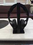 Безжични слушалки Sony MDR-RF 865R